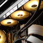 PC Rakitan Chemicy #046